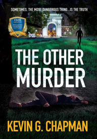 Title: The Other Murder, Author: Kevin G Chapman