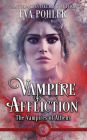 Vampire Affliction