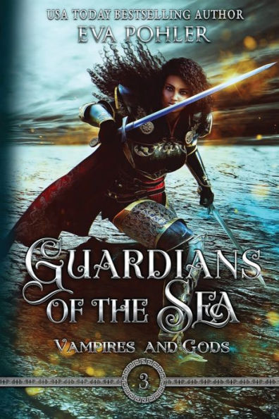 Guardians of the Sea