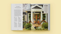 Alternative view 15 of The Southerner's Y'allmanac: A Compendium of Wit & Wisdom for All Seasons