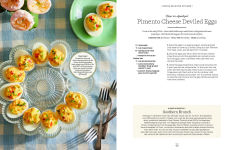 Alternative view 6 of The Southerner's Y'allmanac: A Compendium of Wit & Wisdom for All Seasons