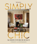 Alternative view 1 of Veranda Simply Chic: Modern Interior Design