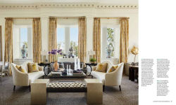 Alternative view 3 of Veranda Simply Chic: Modern Interior Design