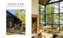 Alternative view 8 of Veranda Simply Chic: Modern Interior Design
