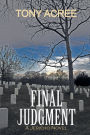 Final Judgment: A Jericho Novel