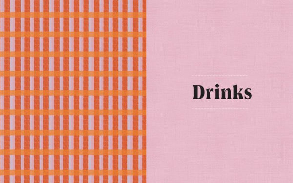 Desi Bakes: 85 Recipes Bringing the Best of Indian Flavors to Western-Style Desserts