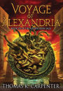 Voyage of Alexandria