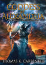 Goddess of Alexandria