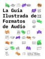 La Guía Ilustrada de Formatos de Audio