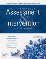Mathematics Assessment and Intervention in a PLC at Work®, Second Edition: (Develop research-based mathematics assessment and RTI model (MTSS) interventions in your PLC)