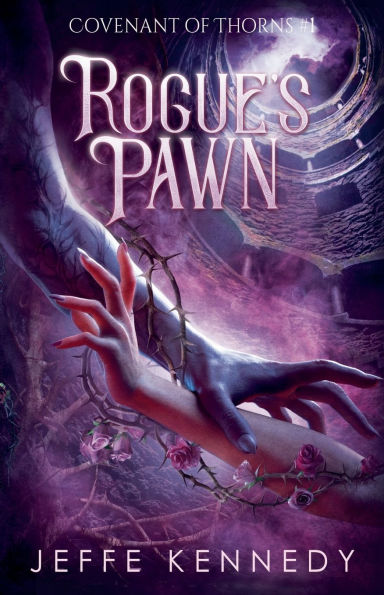 Rogue's Pawn