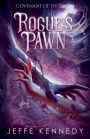 Rogue's Pawn