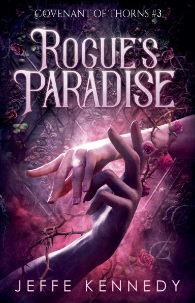 Rogue's Paradise
