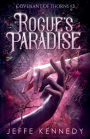 Rogue's Paradise