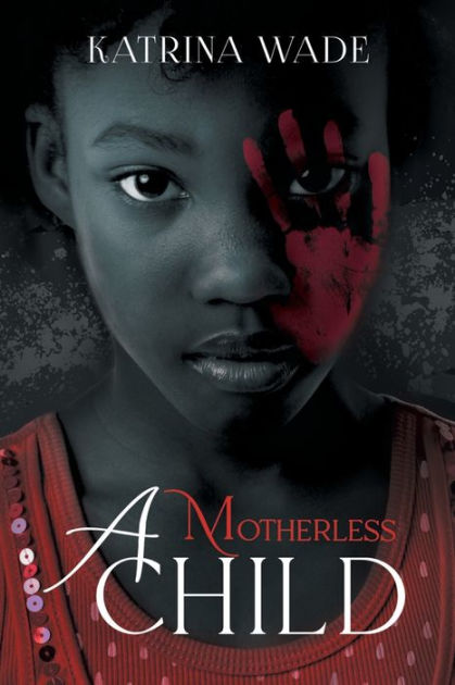 12year girl motherless 