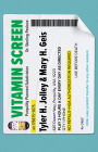 Vitamin Screen