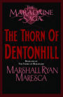 The Thorn of Dentonhill