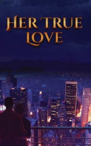 Title: Her True Love, Author: Koko Storm