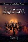 Omniscience Religion and Me