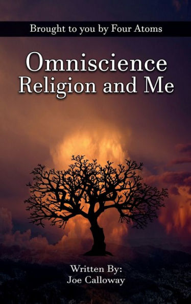 Omniscience Religion and Me