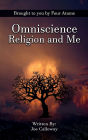 Omniscience Religion and Me
