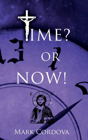 Time? or NOW!