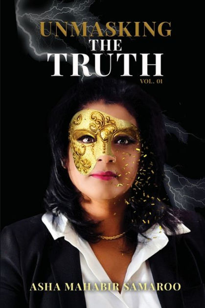 Unmasking Lucretia Noble The Truth Finally Emerges - 7eivbkn