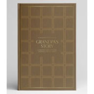Title: Grandpa's Story - Exclusive Edition