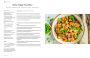 Alternative view 4 of The Type 2 Diabetes Revolution: A Cookbook and Complete Guide to Type 2 Diabetes