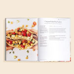 Alternative view 5 of The Type 2 Diabetes Revolution: A Cookbook and Complete Guide to Type 2 Diabetes