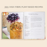 Alternative view 6 of The Type 2 Diabetes Revolution: A Cookbook and Complete Guide to Type 2 Diabetes
