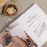 Alternative view 7 of The Type 2 Diabetes Revolution: A Cookbook and Complete Guide to Type 2 Diabetes