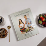 Alternative view 8 of The Type 2 Diabetes Revolution: A Cookbook and Complete Guide to Type 2 Diabetes
