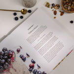 Alternative view 9 of The Type 2 Diabetes Revolution: A Cookbook and Complete Guide to Type 2 Diabetes