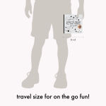 Alternative view 17 of All the Things: How to Draw Books for Kids with Cars, Unicorns, Dragons, Cupcakes, and More (Summer Activity Book for Kids)