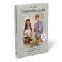 The Type 2 Diabetes Revolution: A Cookbook and Complete Guide to Managing Type 2 Diabetes