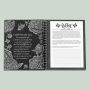 Alternative view 3 of Prayer Journal for Teen Girls: 52-Week Scripture, Devotional, & Guided Prayer Journal