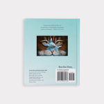 Alternative view 5 of You Stole My Name: The Curious Case of Animals with Shared Names (Board Book)