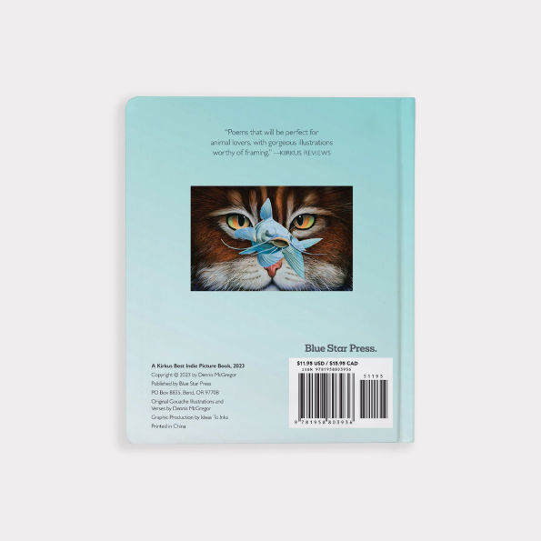 You Stole My Name: The Curious Case of Animals with Shared Names (Board Book)