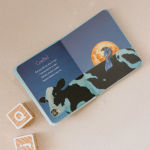 Alternative view 7 of You Stole My Name: The Curious Case of Animals with Shared Names (Board Book)