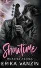 Showtime: A Rock and Love Story