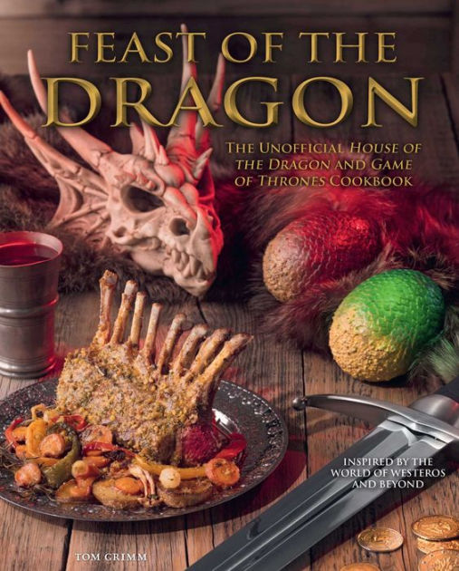 Game of Thrones: House of the Dragon – Insight Editions