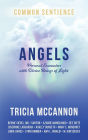 Angels: Personal Encounters with Divine Beings of Light