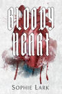 Bloody Heart (Illustrated Edition)