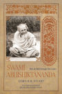 Swami Abhishiktananda: His Life Told through His Letters (Revised and Updated Edition)