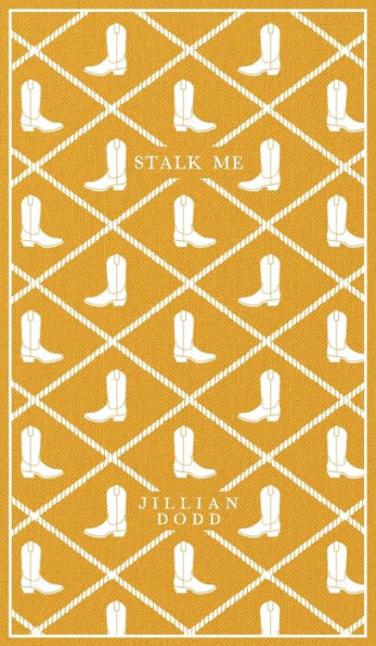 Stalk Me