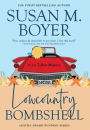 Lowcountry Bombshell