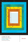 Closing the Loop: Systems Thinking for Designers