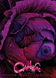 Title: Cabbage, Author: C S Fritz
