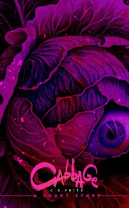 Title: Cabbage, Author: C.S. Fritz